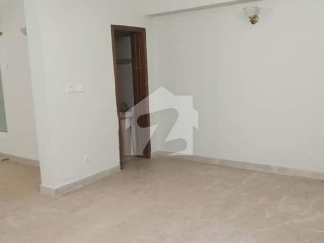 Property for rent in Islamabad