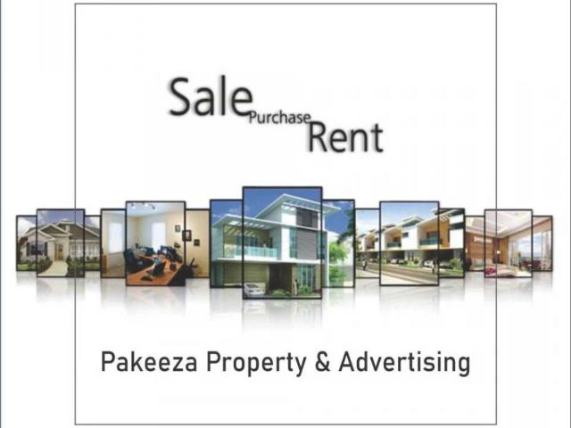 Commercial for rent in راولپنڈی, تحصیل راولپنڈی چھاؤنی