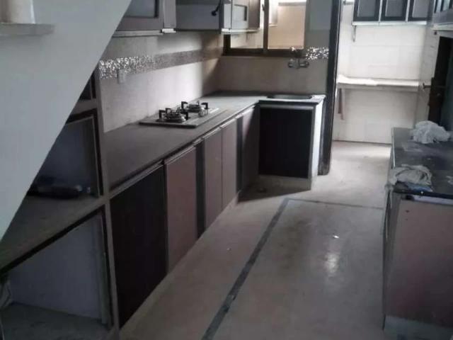 Property for rent in Islamabad