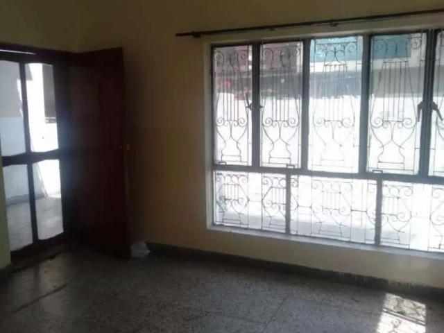 House for rent in Islamabad