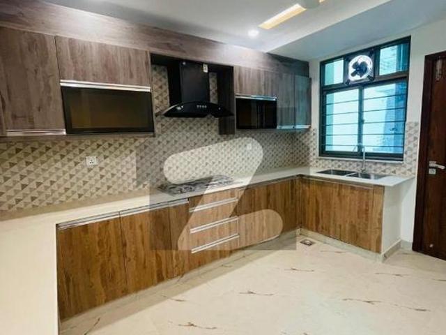 Apartment for rent in Rawalpindi, Islamabad Capital Territory