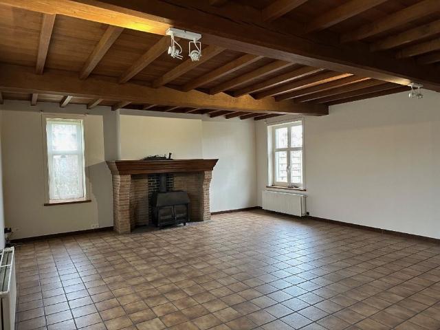 Maison location à Alveringem, West-Vlaanderen