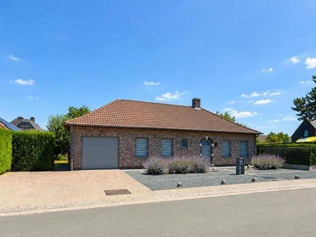 Maison location à Hamme, Oost-Vlaanderen