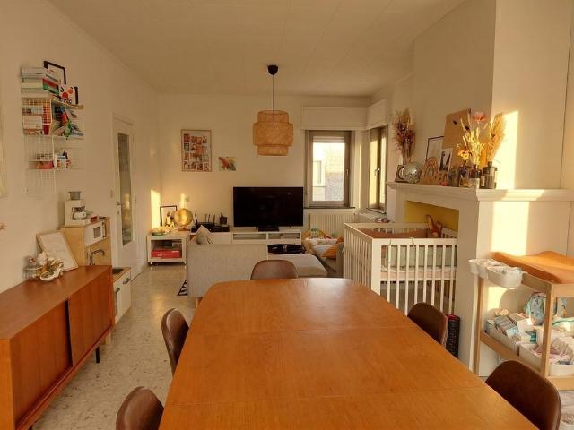 Maison location à Lokeren, Oost-Vlaanderen