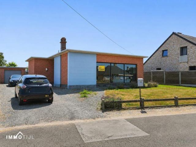 Maison location à Aalst, Oost-Vlaanderen