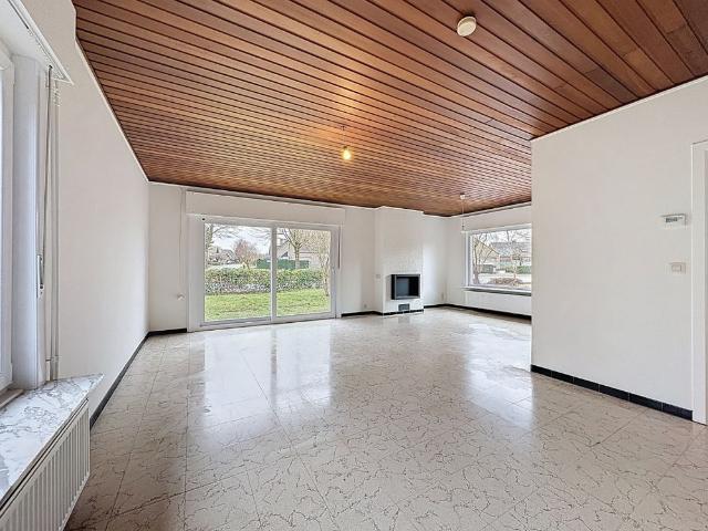 Maison location à Meise, Brabant