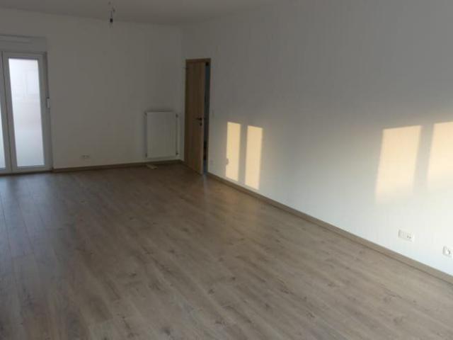 Maison location à Zele, Oost-Vlaanderen