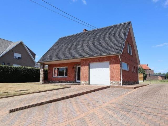 Maison location à Linter, Brabant