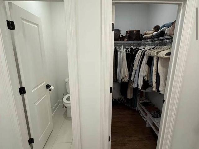 Room for rent in Oxford, Mississippi