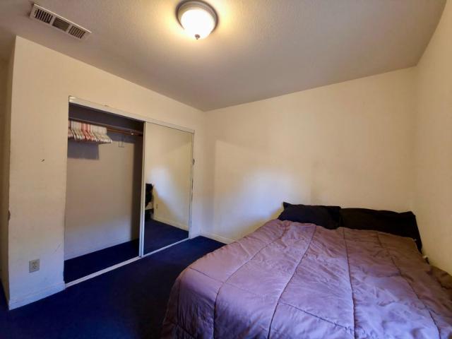 Room for rent in West Adams, Los Angeles