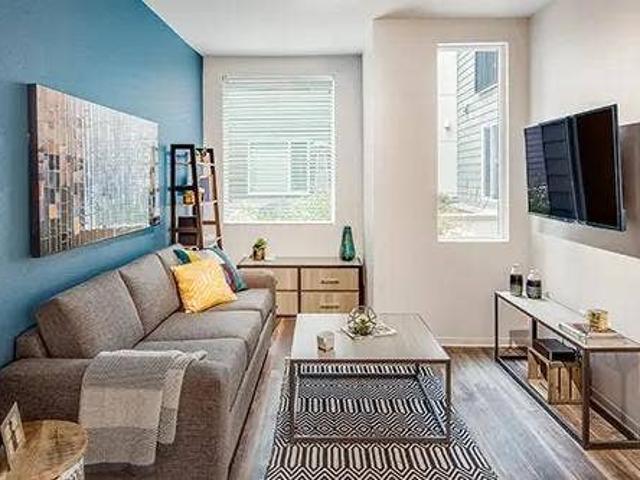 Room for rent in Fort Collins, Colorado