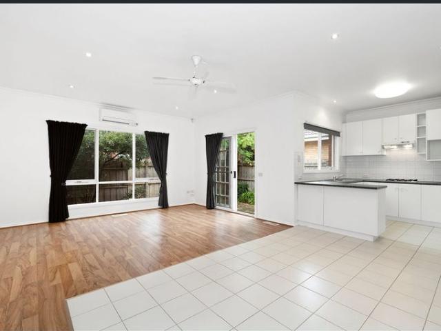Apartment for rent in Ormond, Melbourne
