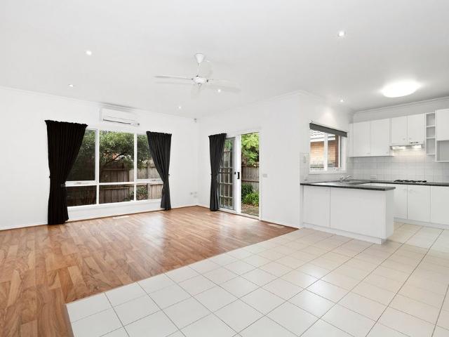 Apartment for rent in Ormond, Melbourne