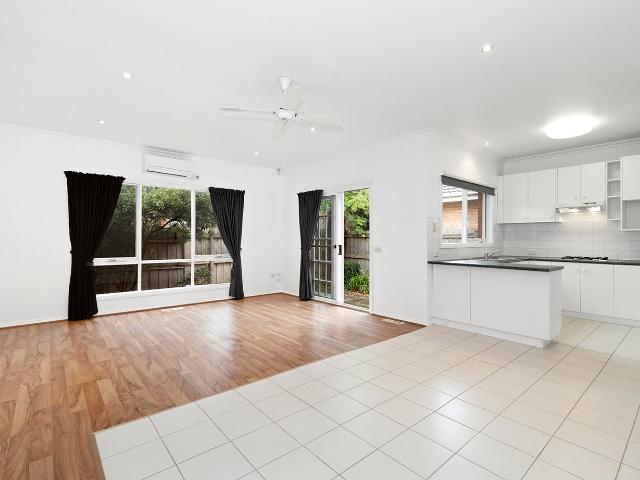 House for rent in Ormond, Melbourne