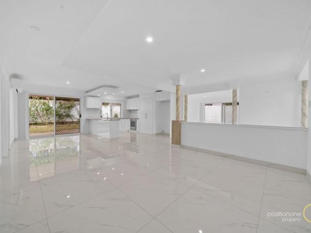 House for rent in Toombul, Queensland