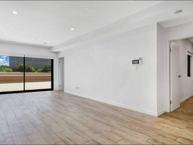 Apartment for rent in Gosford, New South Wales
