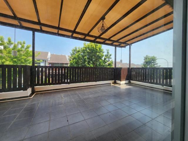 Terraced House for sale in Bandar Baru Bangi, Majlis Perbandaran Kajang