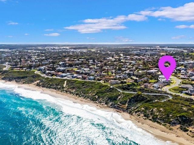 House for sale in Yanchep, Western Australia