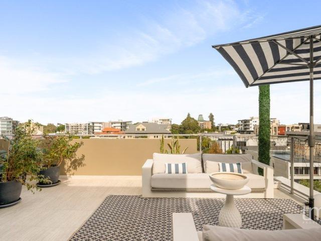 Apartment for sale in Cockburn, Western Australia