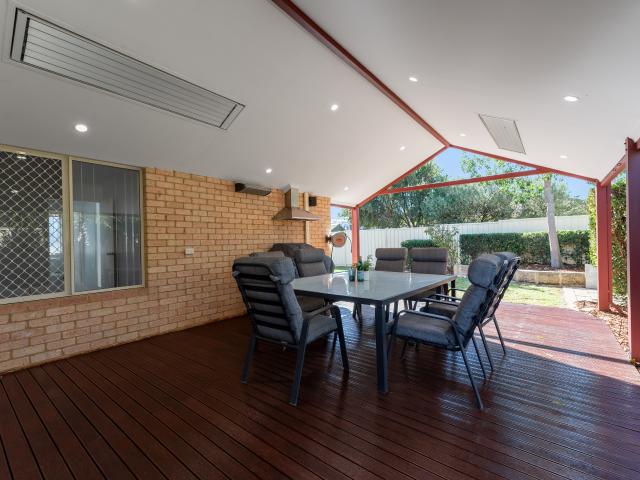 House for sale in Seville Grove, Western Australia