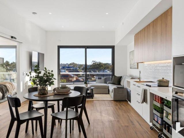Apartment for sale in Stirling, City of Stirling