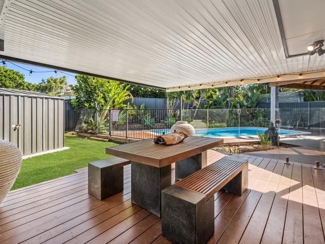 House for sale in Toombul, Queensland