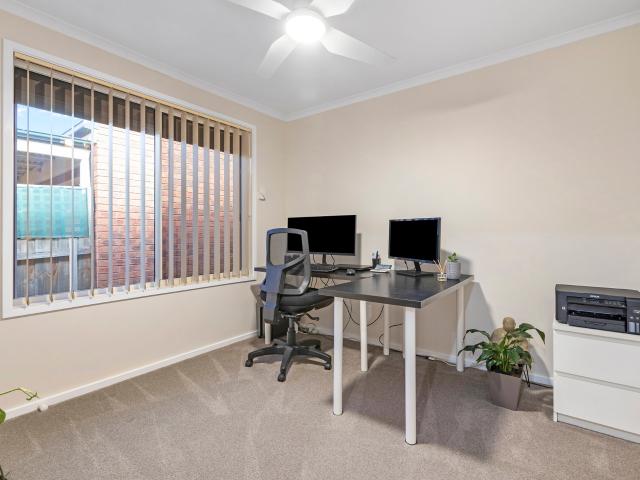 House for sale in Geelong, Victoria
