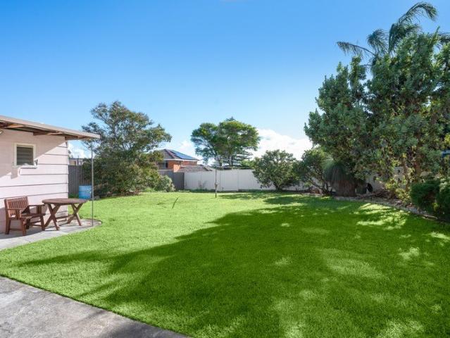 House for sale in Sutherland, New South Wales