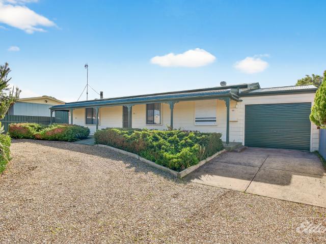 House for sale in Goolwa Beach, South Australia