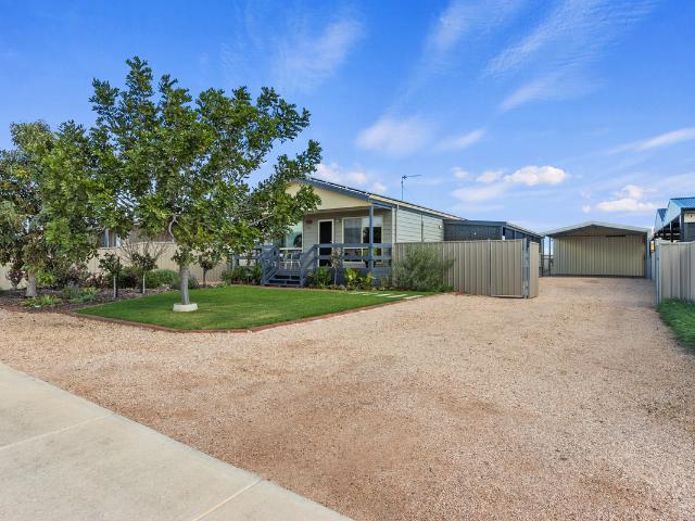 House for sale in Moonta Bay, South Australia