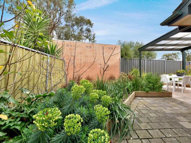 House for sale in Horseshoe Creek, South Australia