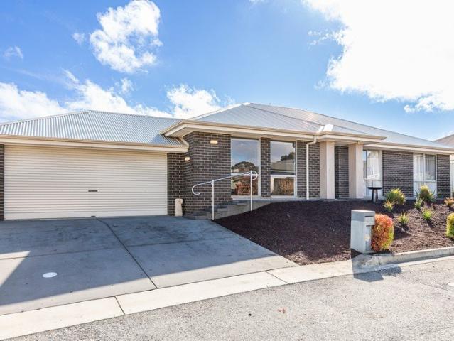 House for sale in Mount Barker, South Australia