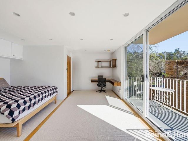 Granny Flat for rent in Sydney, New South Wales