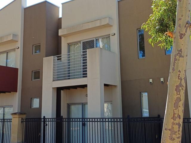 House for rent in Horseshoe Creek, South Australia