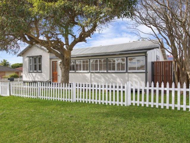 House for sale in Gorokan, New South Wales