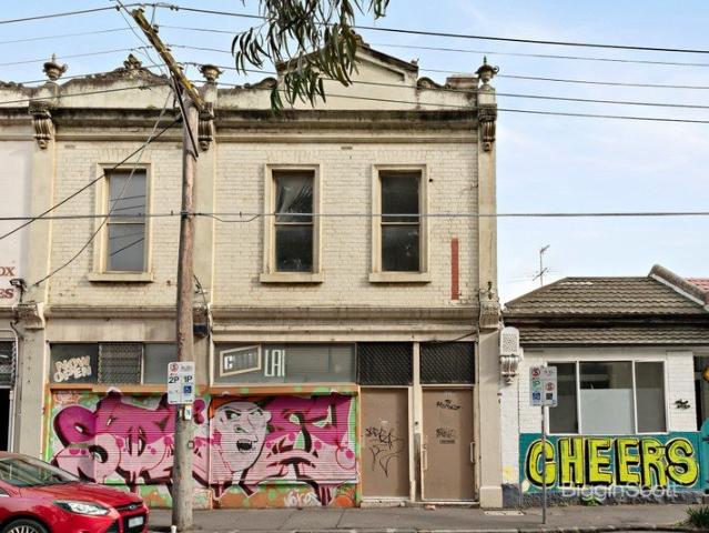 Apartment for rent in Camerons Creek, Victoria