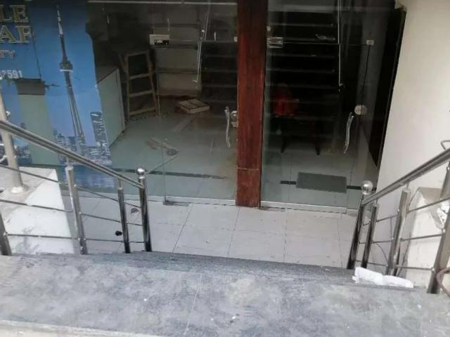 Commercial for rent in Rawalpindi, Islamabad Capital Territory