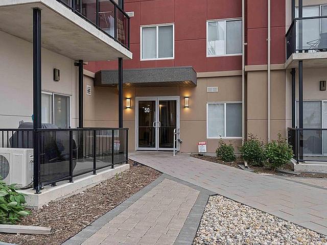 Condo for sale in East St. Paul, Manitoba