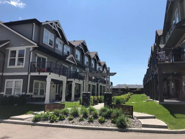 House for rent in Airdrie, Alberta