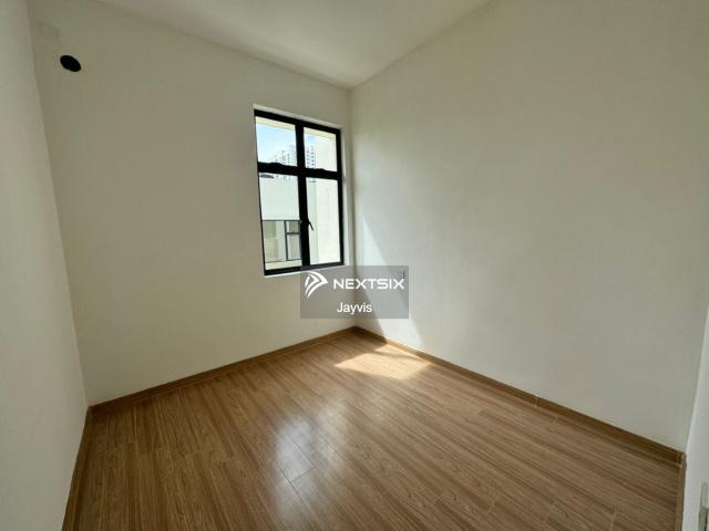 Residential House for sale in Bukit Ledang, Johor