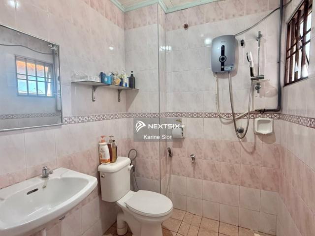 Residential House for sale in Bukit Ledang, Johor