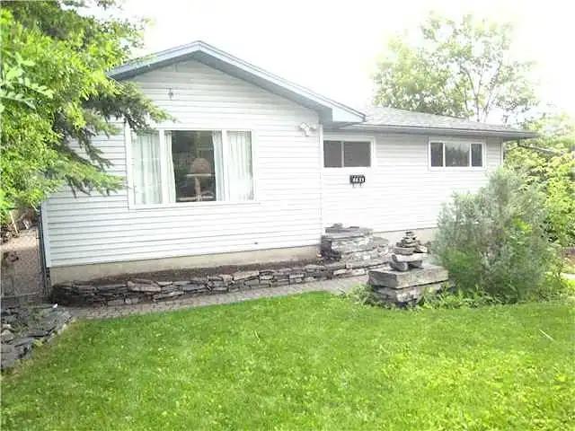 Apartment for rent in Northwest, Alberta