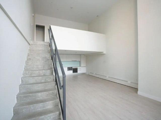 Apartment for rent in Beltline, Calgary