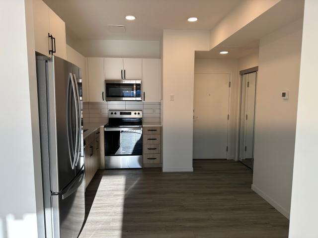 House for rent in Wedgewood, Alberta