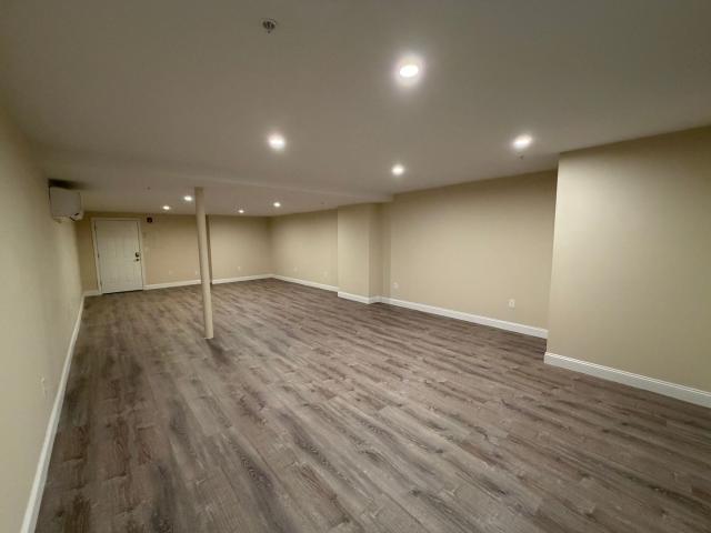 Apartment for rent in Methuen, Massachusetts