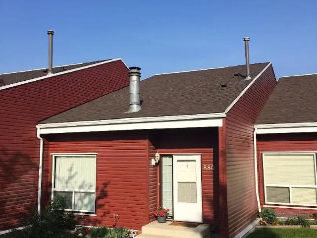 House for rent in Wedgewood, Alberta