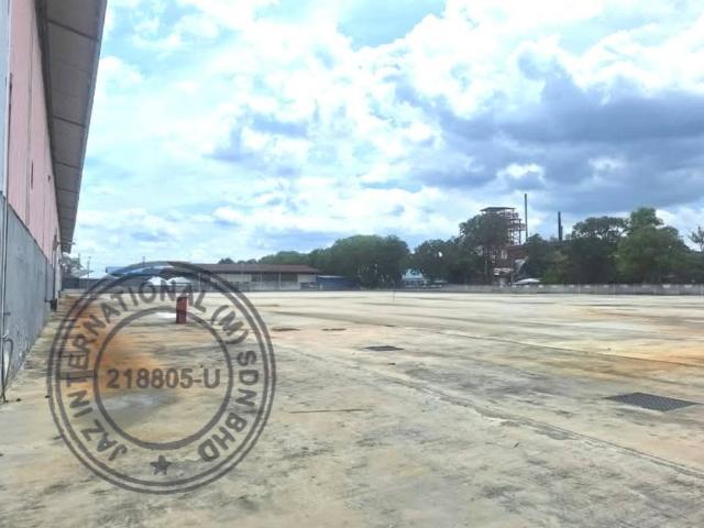 Property for rent in Kampung Olak Lempit, Kuala Langat