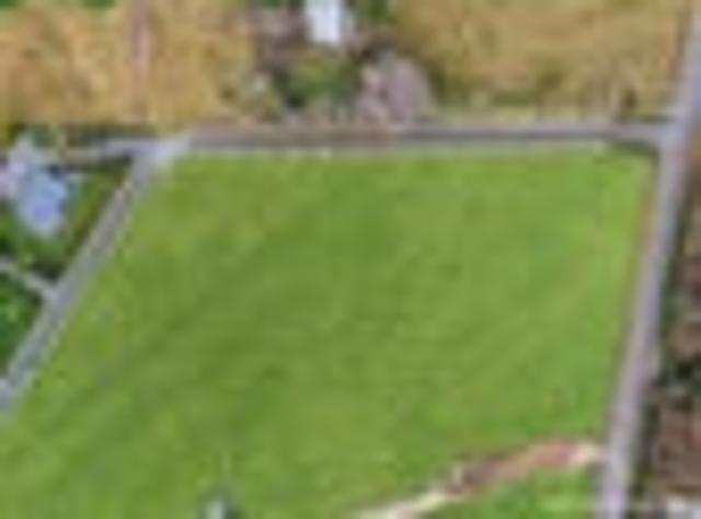 Land for sale in Hastings
