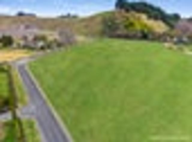 Land for sale in Hastings