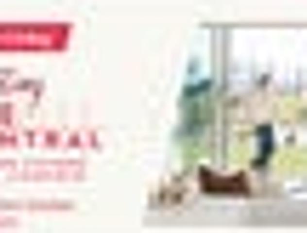Apartment for sale in Christchurch Central, Linwood-Central-Heathcote Community